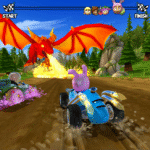 Screenshot 2025-09-18 083811