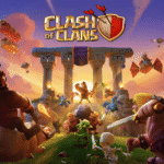 Screenshot 2025-09-25 063021