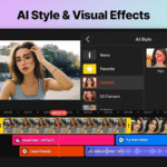 Screenshot 2025-09-25 065557