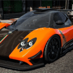 Screenshot 2025-09-28 070811