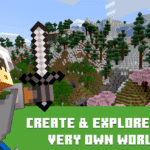 Screenshot 2025-10-03 062131