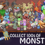 Screenshot 2025-10-09 071724