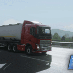 Screenshot 2025-10-11 071935