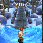 Screenshot 2025-10-16 062155