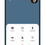 Screenshot 2025-10-21 060530