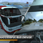 Screenshot 2025-10-24 060828