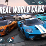 Screenshot 2024-05-22 113943