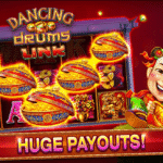 Screenshot 2025-11-02 044306