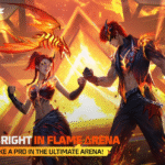 Screenshot 2025-11-05 053424