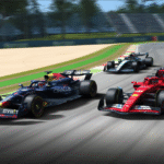 Screenshot 2025-11-06 045152