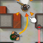 Screenshot 2025-11-08 055023