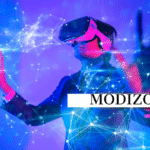 Screenshot 2025-11-11 081327