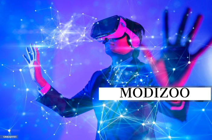 Latest Game Mod Features