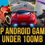 Screenshot 2025-11-16 083905