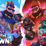 Screenshot 2025-11-20 021230