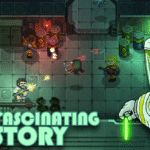 Screenshot 2025-11-22 050504