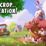 Screenshot 2025-11-25 052357