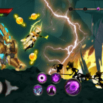 Screenshot 2025-11-30 061216