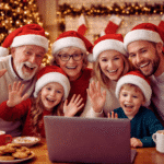 046fc44c-fc19-4ec7-a417-00d683ac32ba-min