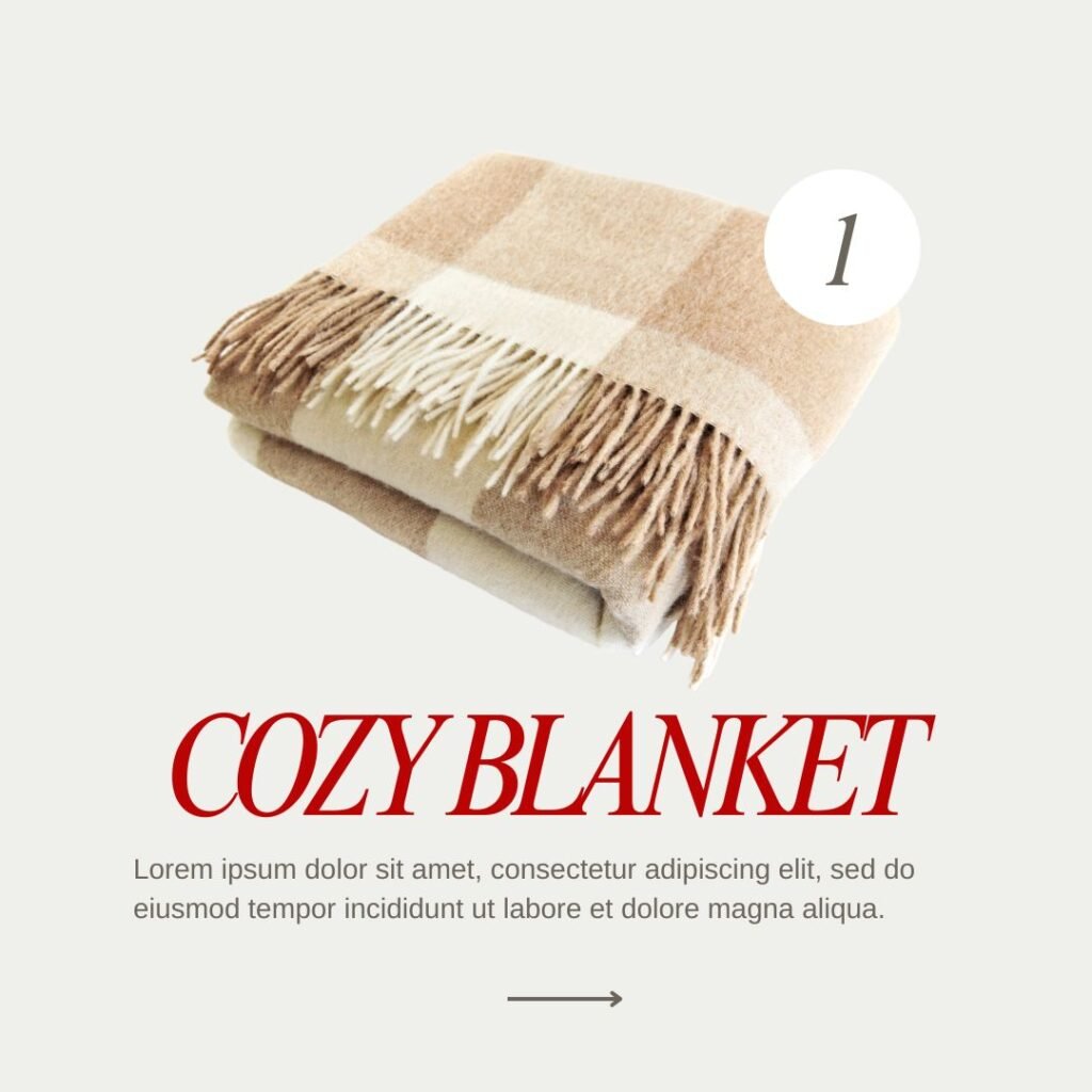 Top 10 Christmas Gifts Under $20