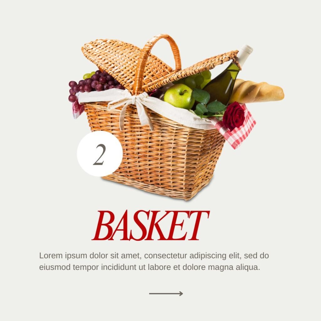 Top 10 Christmas Gifts Under $20