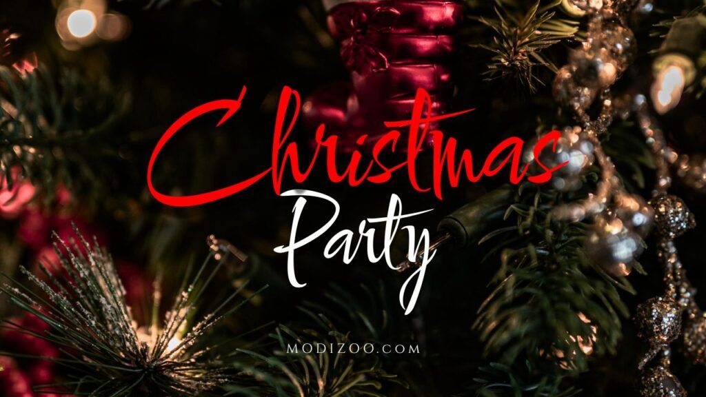 Easy & Cheap Christmas Crafts for Kids