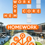 Screenshot 2025-12-01 032528