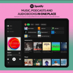 Screenshot 2025-12-02 054431