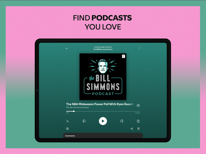 Spotify Mod APK – Ultimate 2025 Guide