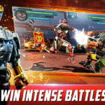 Screenshot 2025-12-04 045028