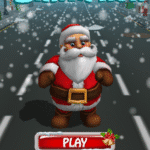 Screenshot 2025-12-07 064127