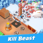 Screenshot 2025-12-22 063722