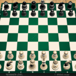 Screenshot 2025-12-24 054316