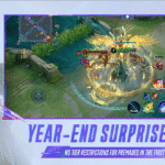 Screenshot 2025-12-26 062211