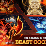 Screenshot 2025-12-28 052932