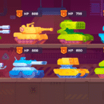 Screenshot 2025-12-31 070325