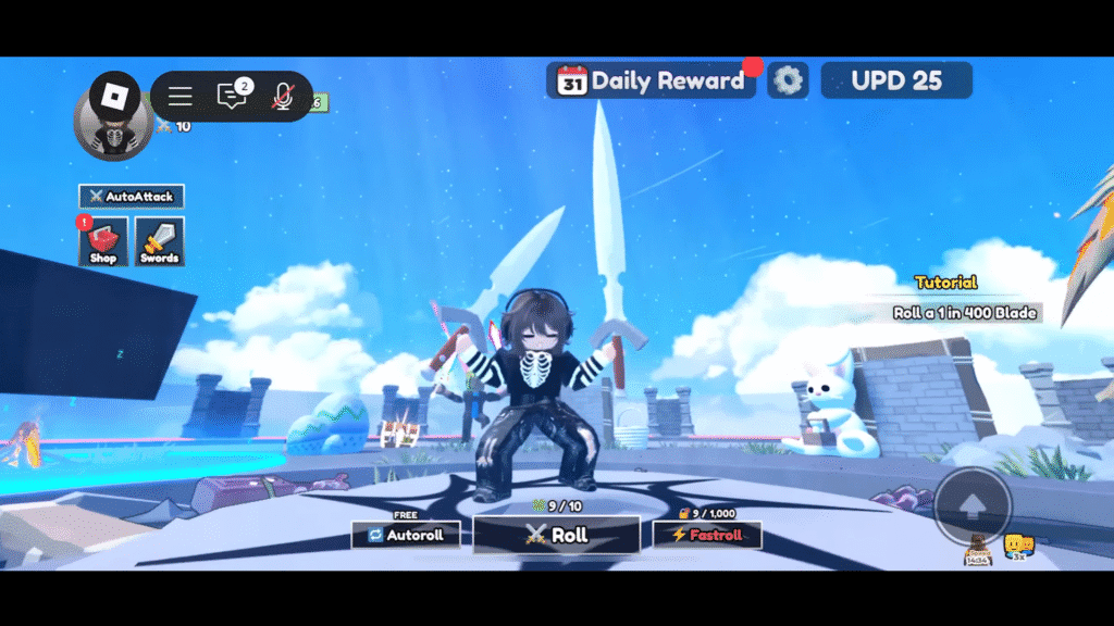 best Christmas games 