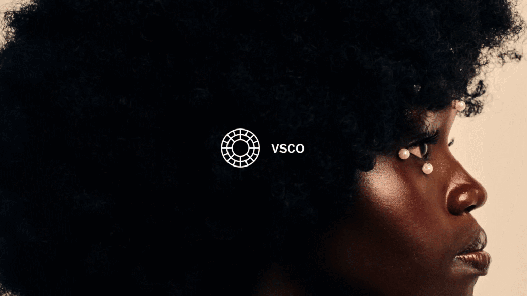 VSCO Mod APK 