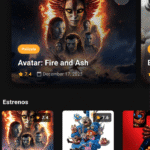 Screenshot 2026-01-06 055617