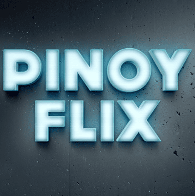 PinayFlix APK
