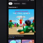 Screenshot 2026-01-10 054706