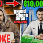 Screenshot 2026-01-19 055911