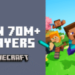 Screenshot 2026-01-24 061245