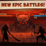 Screenshot 2026-01-29 062517