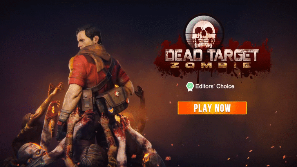 Best Low-Size Games Mod APK