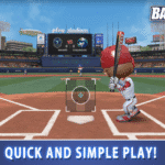 Screenshot 2026-02-09 060456